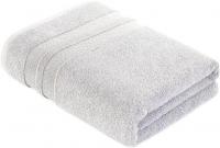 Полотенце Verossa Reticolo 70x140 (холодный серый)