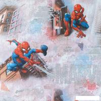 Виниловые обои OVK Design 10596-01