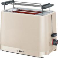 Тостер Bosch TAT3M127