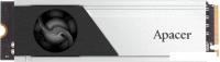 SSD Apacer AS2280F4 1TB AP1TBAS2280F4-1