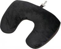 Подушка для путешествий Samsonite Global Ta CO1*09 020