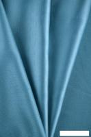 Комплект штор Велес Текстиль Классик 150YJ70-3 (150x250)