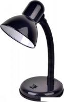 Настольная лампа Sundays Home SM-203 (черный)