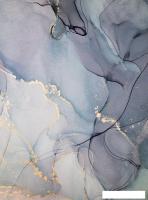 Фотообои Vimala Эйфория 270x200