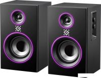 Акустика Defender Solar 20