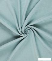 Штора Legrand Канвас 200x260 58088586 (мятный)