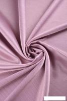 Комплект штор Велес Текстиль Классик 150YJ32-3 (150x255)