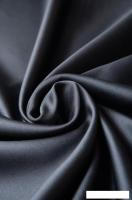 Комплект штор Велес Текстиль Классик 200YJ57-17 (200x270)