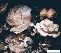 Фотообои Citydecor Цветы и Растения 3 300x260