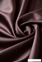 Комплект штор Велес Текстиль Классик 150YJ57-8 (150x255)