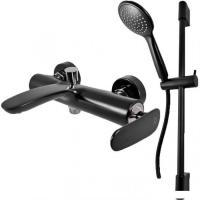 Смеситель Slezak RAV Tigris TG154.5-1CMAT