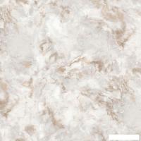 Виниловые обои Vimala Мира-2 11623