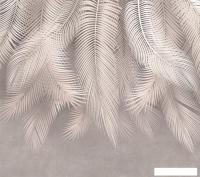 Фотообои Vimala Пальмовые листья 2 270x300