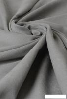 Комплект штор Велес Текстиль Классик 200YJ07-11 (200x240)