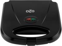 Орешница Olto WA-2017 (черный)