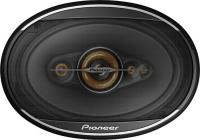 Коаксиальная АС Pioneer TS-A6988S