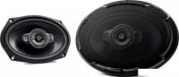 Коаксиальная АС Kenwood KFC-PS6996EX