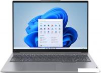 Ноутбук Lenovo ThinkBook 16 G6 IRL 21KH0036AK