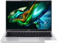 Ноутбук Acer Aspire AL14-31P-36EN NX.KS9ER.001