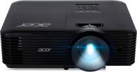 Проектор Acer X139WH MR.JTJ11.00R