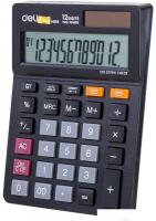 Бухгалтерский калькулятор Deli EM01320