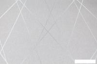 Виниловые обои Палитра PL72257-41