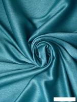 Комплект штор Велес Текстиль Классик 150YJ48-22 (150x270)