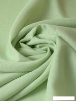 Тюль Велес Текстиль 150В (255x150, бледно-салатовый)