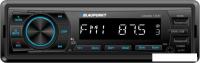 USB-магнитола Blaupunkt Colombo 130