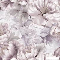 Виниловые обои Vimala Мира 11614