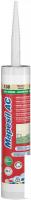Герметик Mapei Mapesil AC N138 (миндаль)