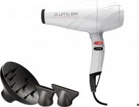 Фен GA.MA Pluma 5500 Ion