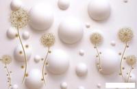 Фотообои Citydecor Абстракция 33 400x260