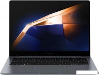 Ноутбук Samsung Galaxy Book4 Pro 14 NP940XGK-KG2IN