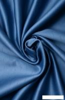 Комплект штор Велес Текстиль Классик 200YJ70-5 (200x270)