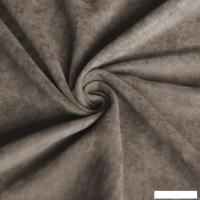 Комплект штор Pasionaria Тина 290x270 (коричневый)