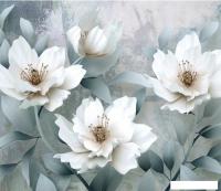 Фотообои Citydecor Абстракция 41 300x260