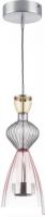 Подвесная люстра Lightstar Belle 814003