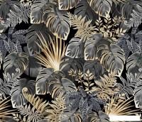 Фотообои Citydecor Цветы и Растения 150 300x260