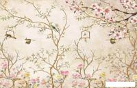 Фотообои Citydecor Абстракция 60 400x260