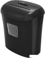 Шредер Gladwork 16CD EFFECT