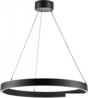 Подвесная люстра Lightstar Saturno 748027