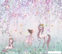 Фотообои Citydecor Princess 23 300x260