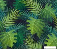 Фотообои Citydecor Цветы и Растения 123 300x260