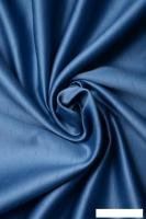 Комплект штор Велес Текстиль Классик 200YJ70-5 (200x250)