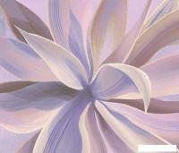 Фотообои Citydecor Sunset 44 300x260