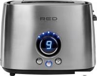 Тостер RED Solution RT-M403