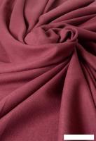 Комплект штор Велес Текстиль Классик 200YJ07-22 (200x255)