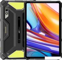 Планшет Ulefone Armor Pad 3 Pro