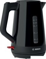 Электрический чайник Bosch TWK1M123